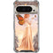 Citrine by Rachel Anderson Pixel 9/9 Pro Clear Case